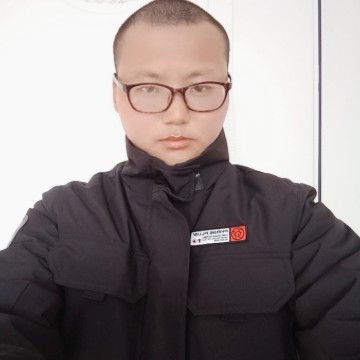 无为的聊的第二张照片--绵阳相亲服务中心