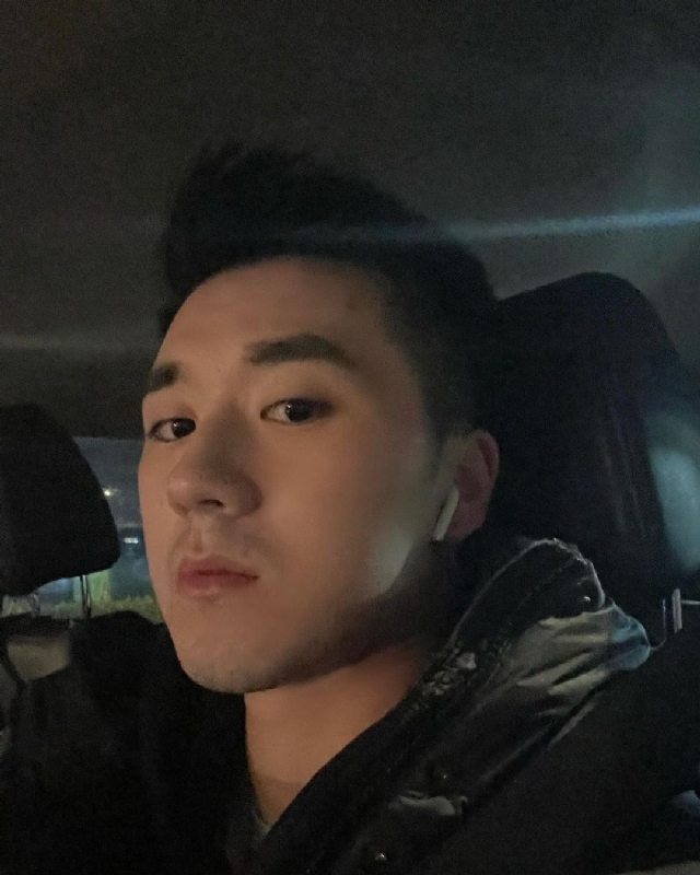 宁静致远的第二张照片--绵阳相亲服务中心
