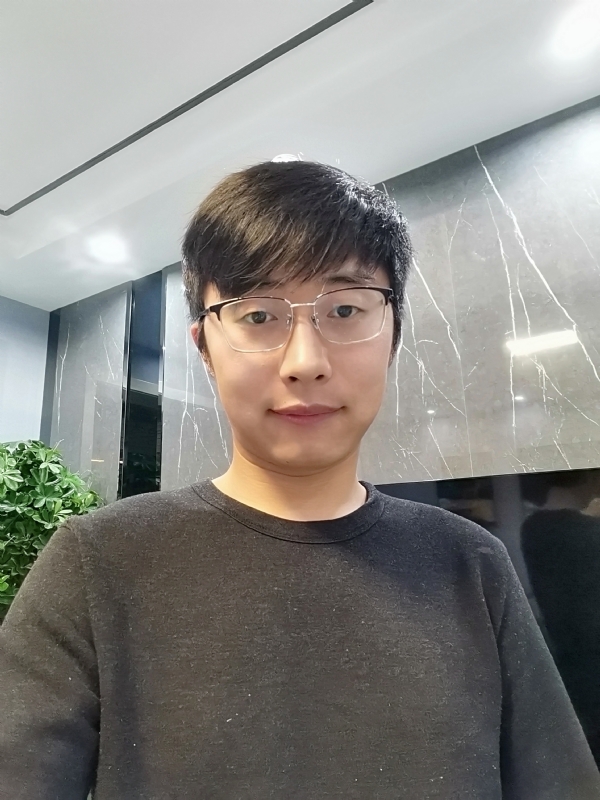 王先森的第一张照片--绵阳相亲服务中心