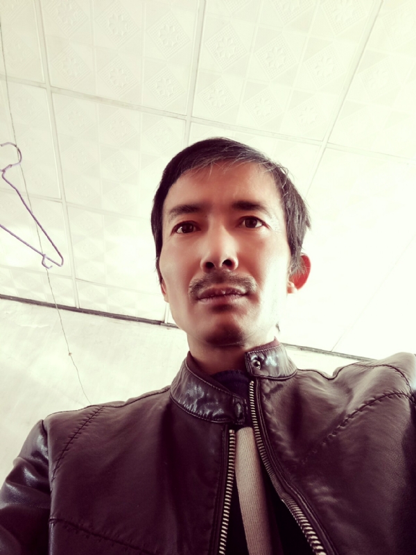 好久好久的第三张照片--绵阳相亲服务中心
