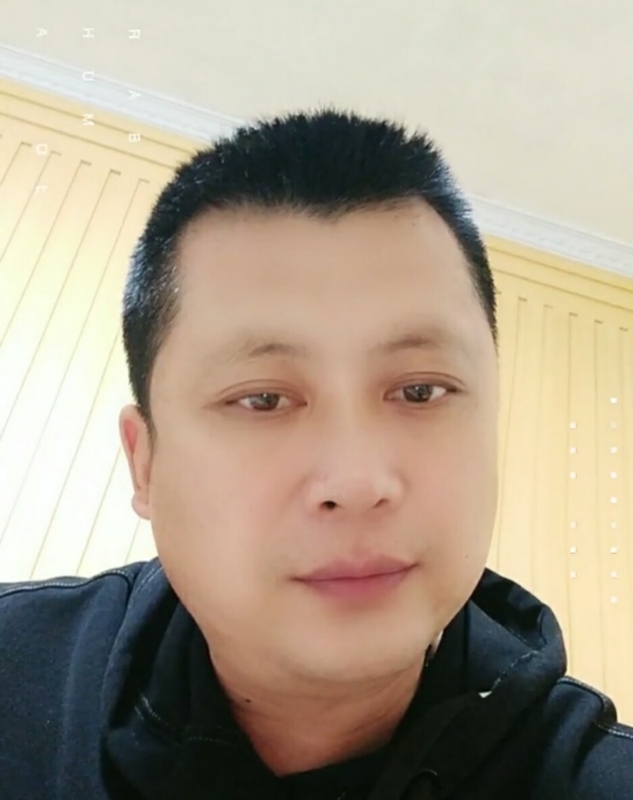追梦者的第一张照片--绵阳相亲服务中心