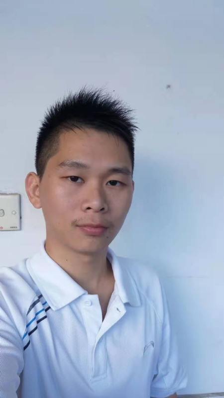 雨潇飞的第四张照片--绵阳相亲服务中心