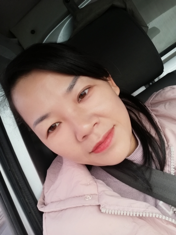 破晓前的第一张照片--绵阳相亲服务中心