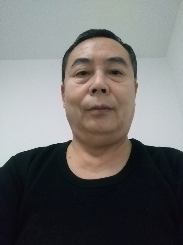 重振雄风的第三张照片--绵阳相亲服务中心