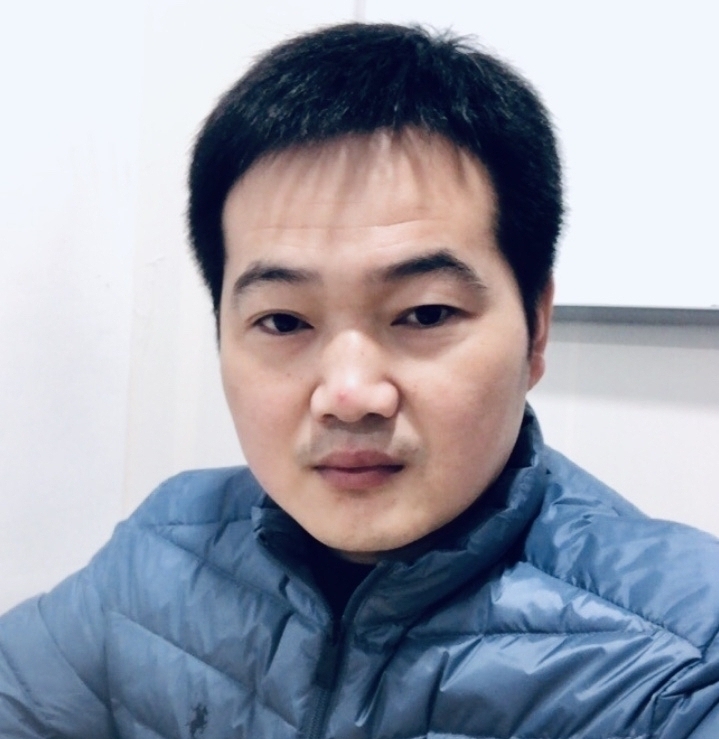 雨后彩虹的第一张照片--绵阳相亲服务中心
