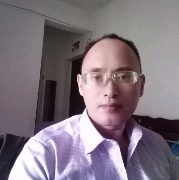 金枪红尘的第一张照片--绵阳相亲服务中心