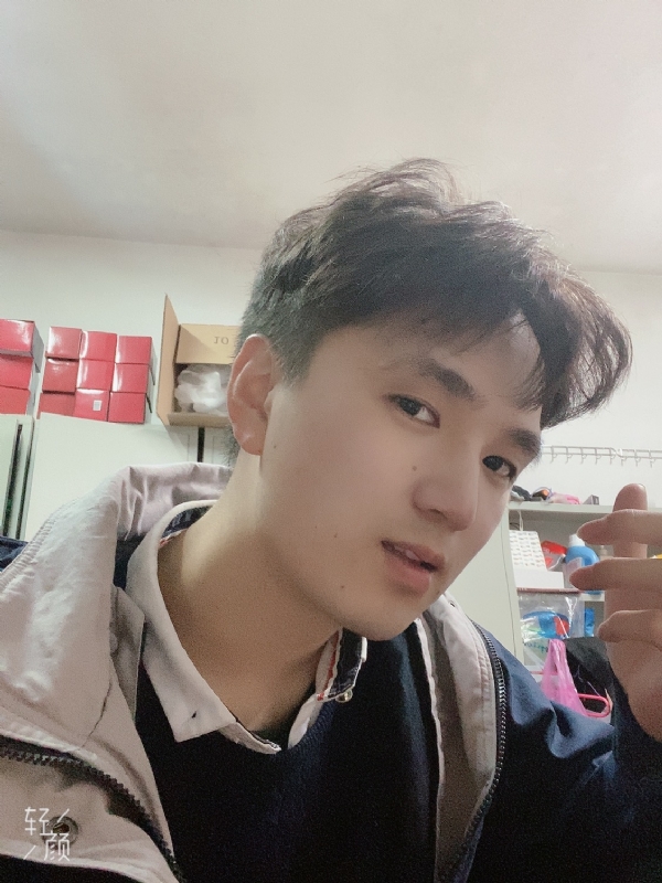 橘生淮南的第一张照片--绵阳相亲服务中心