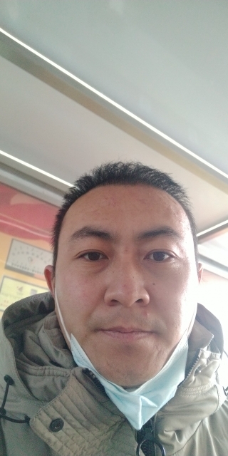 stephen的第一张照片--绵阳相亲服务中心