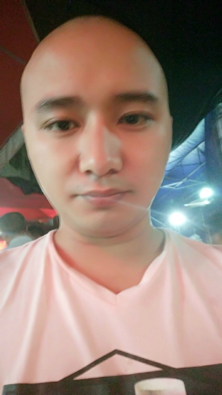 噶古的第一张照片--绵阳相亲服务中心