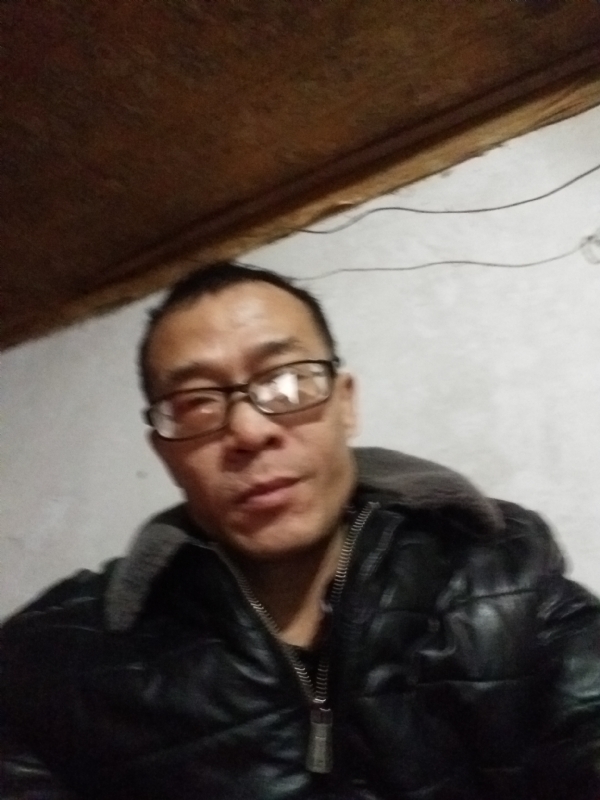 不会飞的鱼的第二张照片--绵阳相亲服务中心