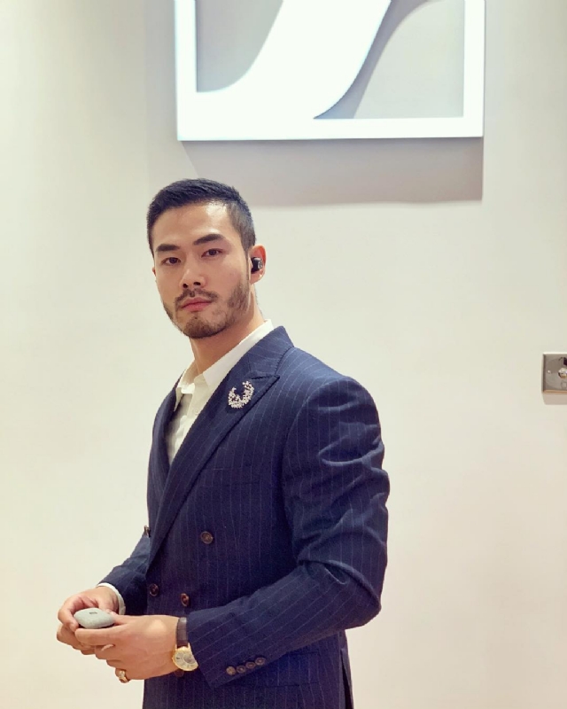 岸與海的距離的第三张照片--绵阳相亲服务中心