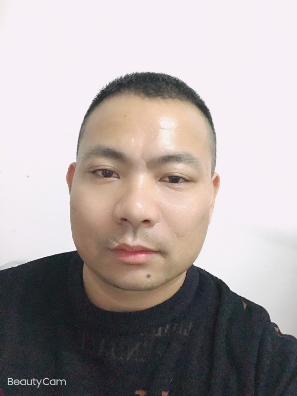 淡然的第一张照片--绵阳相亲服务中心