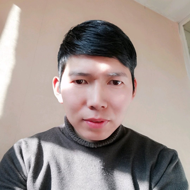 清源的第一张照片--绵阳相亲服务中心