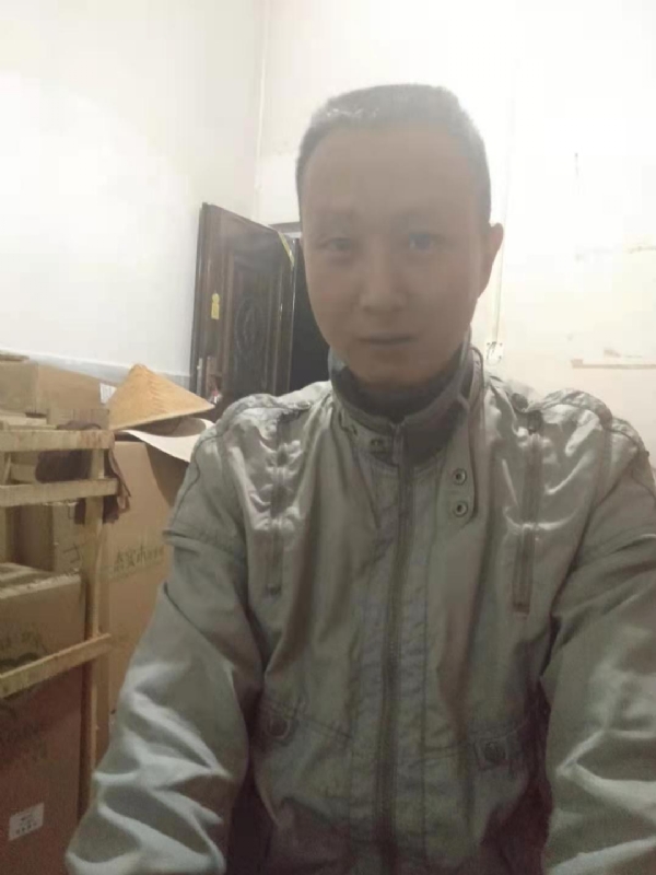 几世黄昏的第一张照片--绵阳相亲服务中心