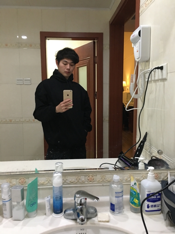 Murry的第二张照片--绵阳相亲服务中心