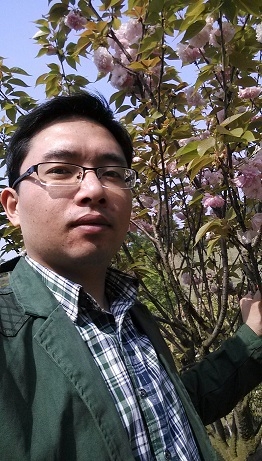 君的第一张照片--绵阳相亲服务中心
