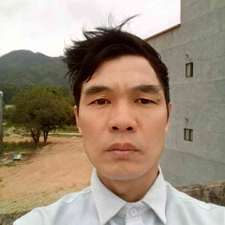 爱人几时有的第一张照片--绵阳相亲服务中心