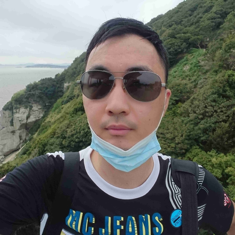 h君的第一张照片--绵阳相亲服务中心