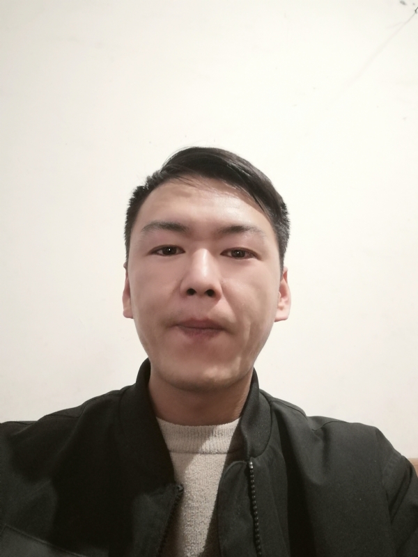 独行者的第二张照片--绵阳相亲服务中心