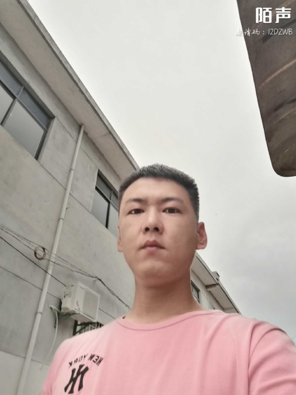 独行者的第三张照片--绵阳相亲服务中心