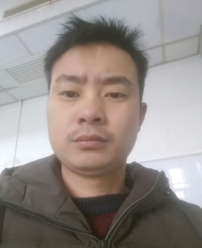 愿得一人心的第一张照片--绵阳相亲服务中心