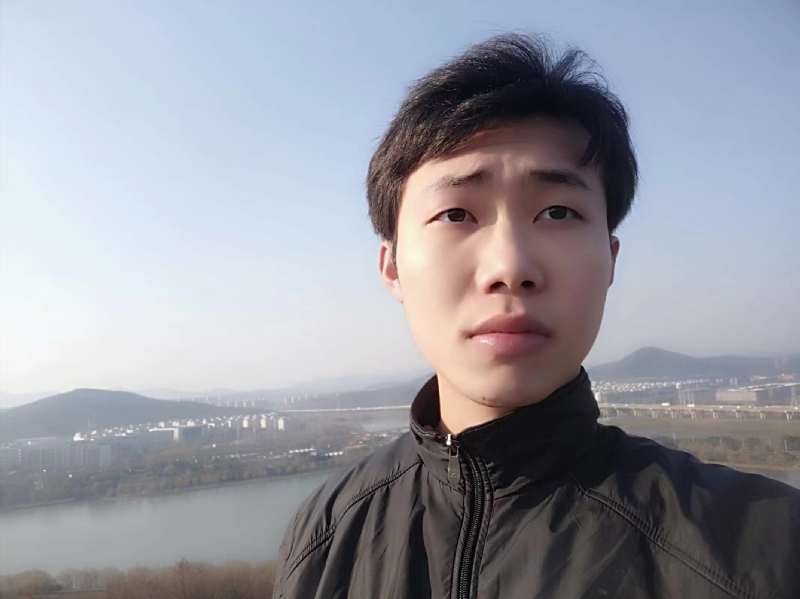 破风的第一张照片--绵阳相亲服务中心