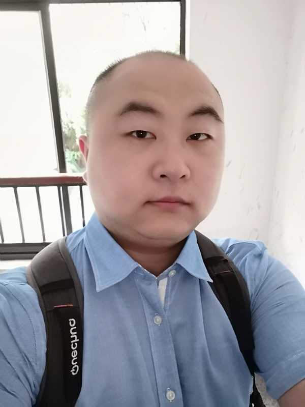 火炎月的第一张照片--绵阳相亲服务中心