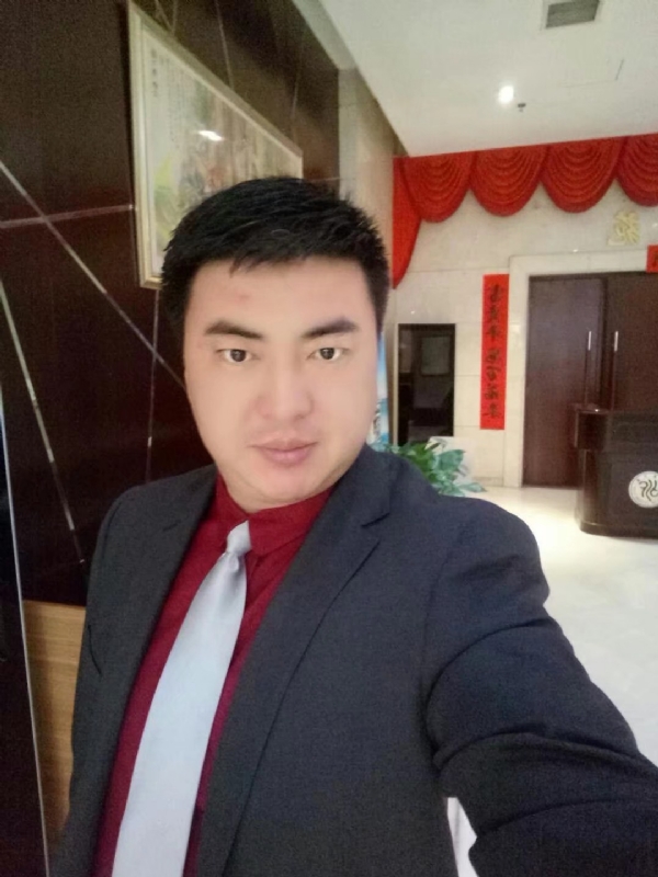 张生找红娘的第四张照片--绵阳相亲服务中心