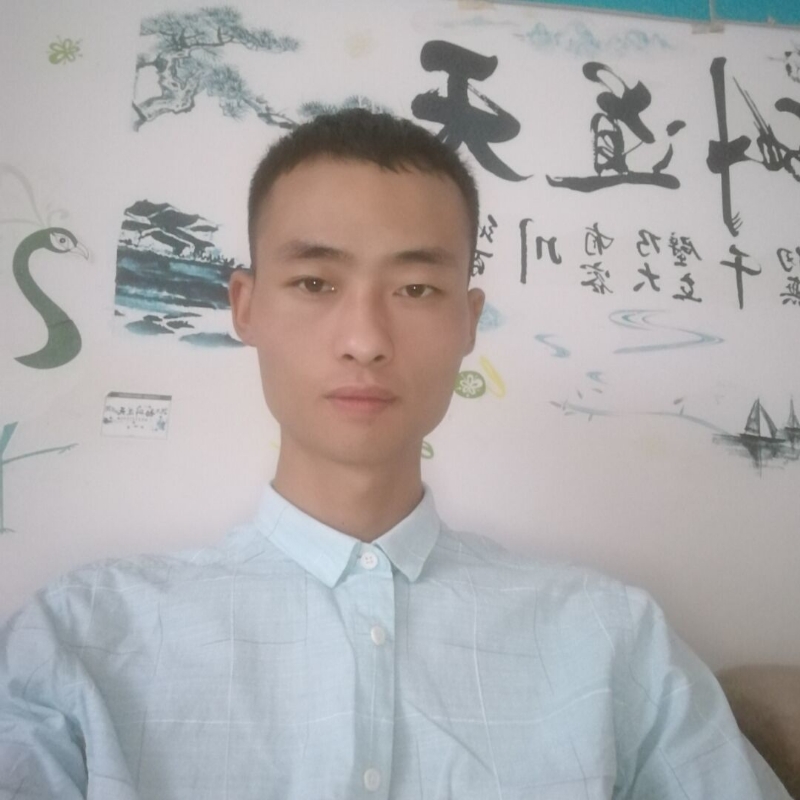 退役火箭军的第一张照片--绵阳相亲服务中心