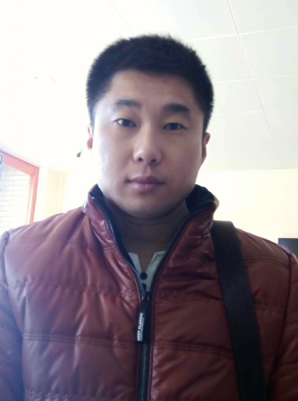 幸福生活的第二张照片--绵阳相亲服务中心