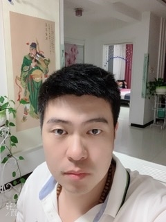 全心全意的第一张照片--绵阳相亲服务中心