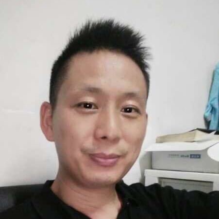 飘过的第一张照片--绵阳相亲服务中心