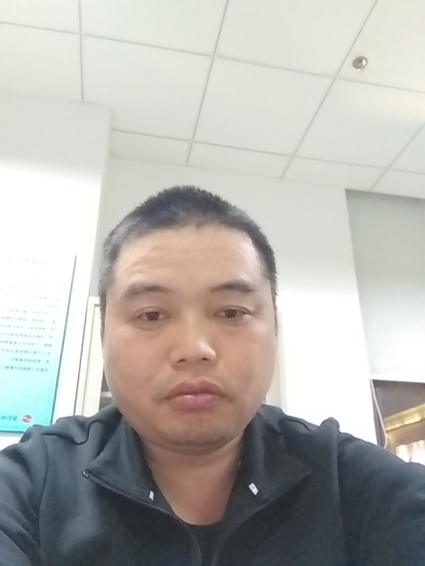 小来的第一张照片--绵阳相亲服务中心