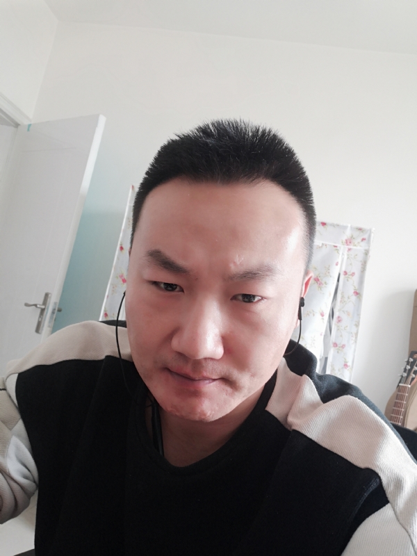 曹先森的第一张照片--绵阳相亲服务中心