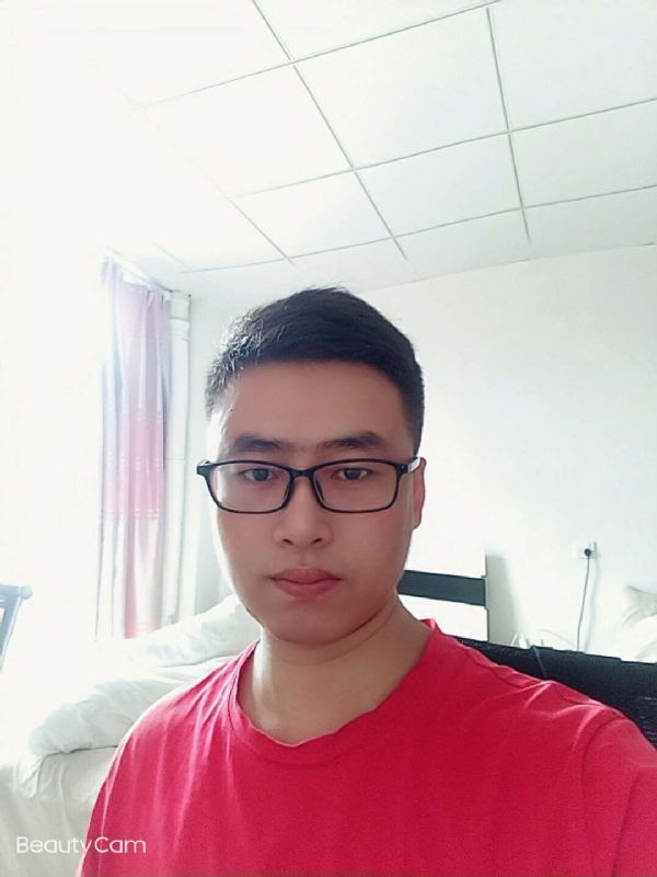 已是深秋的第一张照片--绵阳相亲服务中心