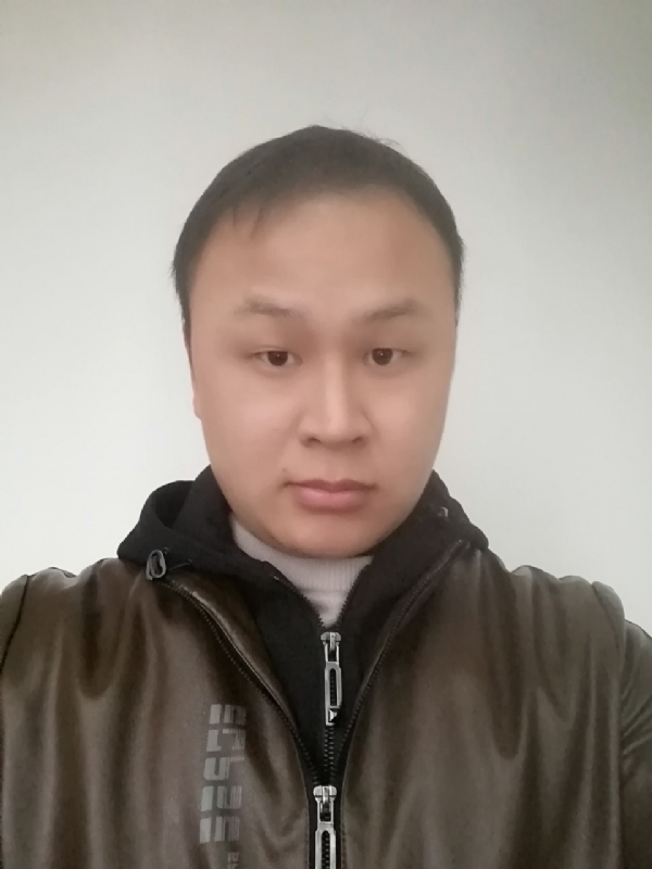 秋刀鱼的第一张照片--绵阳相亲服务中心
