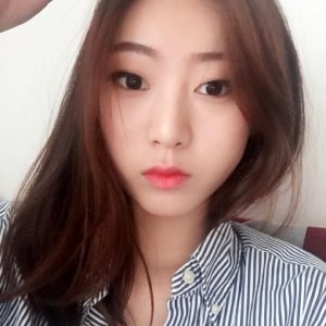 小不点的第一张照片--绵阳相亲服务中心