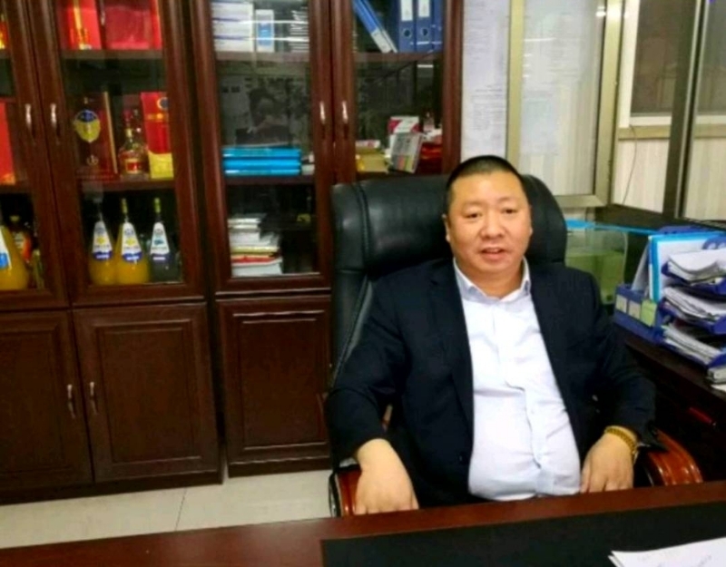 余生的第一张照片--绵阳相亲服务中心