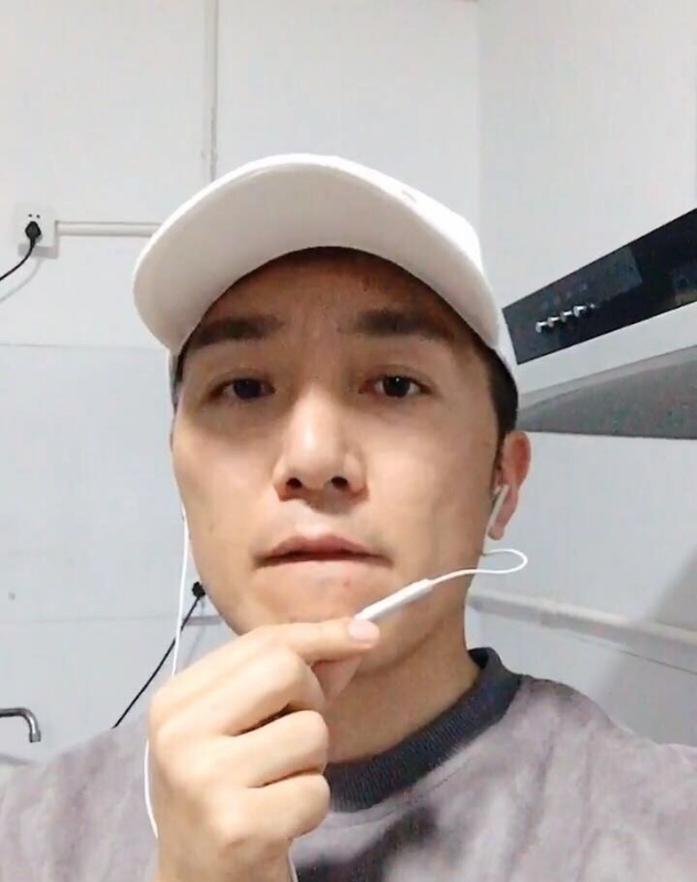 简单人生的第二张照片--绵阳相亲服务中心
