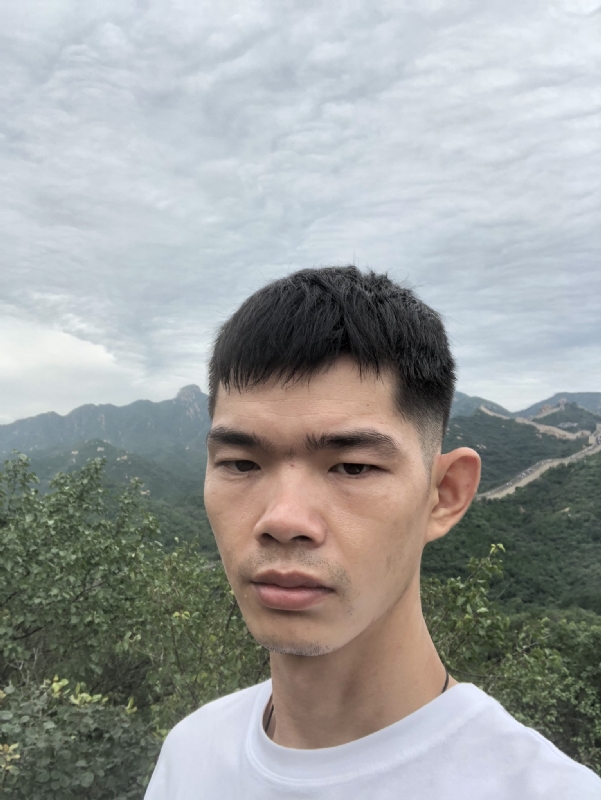 车同轨的第一张照片--绵阳相亲服务中心