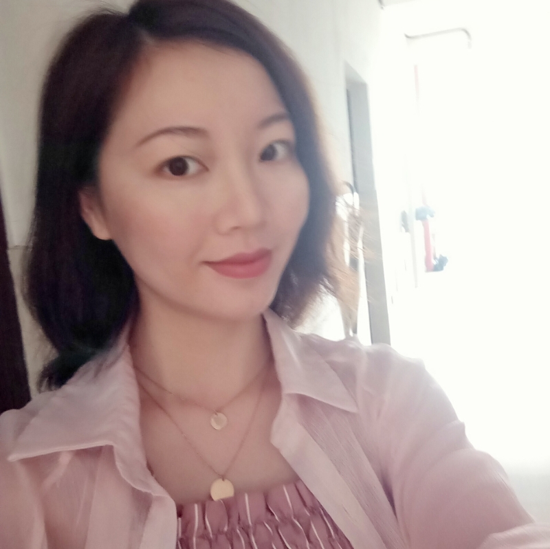 未知的星球的第一张照片--绵阳相亲服务中心
