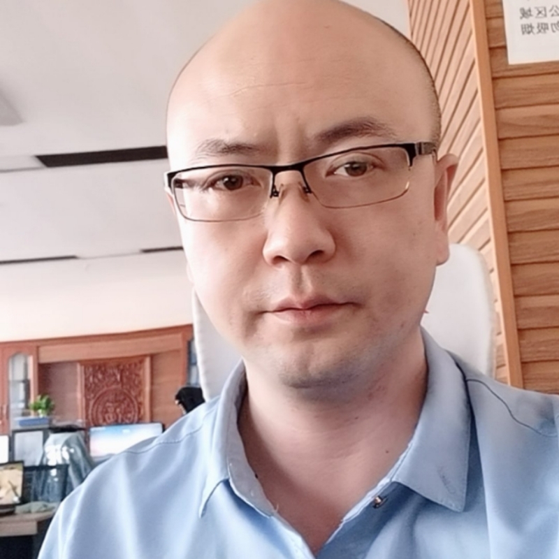 高子的第一张照片--绵阳相亲服务中心