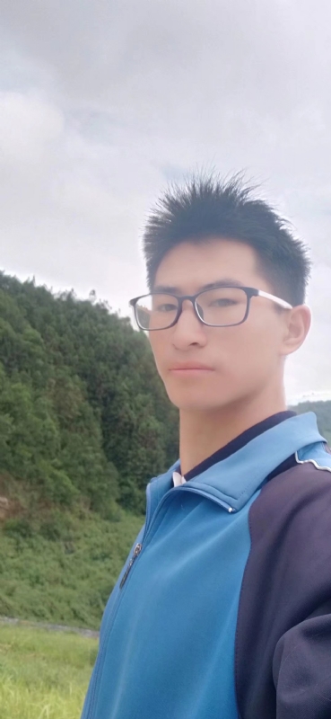 清眸的第一张照片--绵阳相亲服务中心