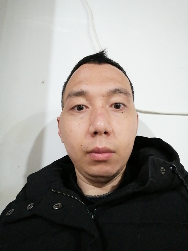 我要捡钱的第一张照片--绵阳相亲服务中心