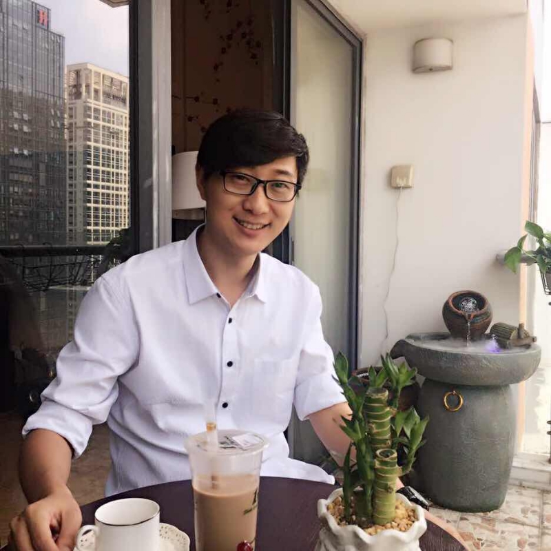 小叮当的第二张照片--绵阳相亲服务中心