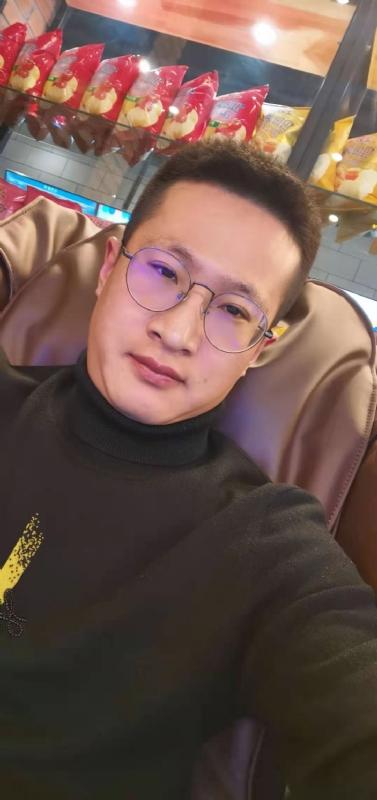 期待的第一张照片--绵阳相亲服务中心