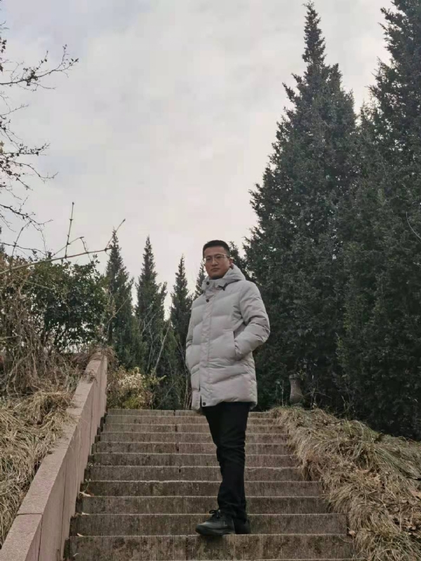 期待的第二张照片--绵阳相亲服务中心