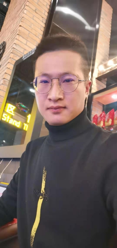 期待的第四张照片--绵阳相亲服务中心