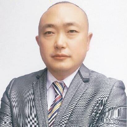 风的第一张照片--绵阳相亲服务中心