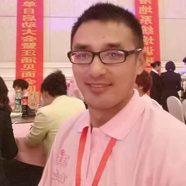 乖宝宝的第一张照片--绵阳相亲服务中心